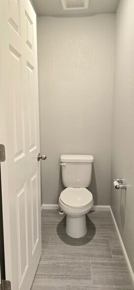 Building Photo - 5051 S Robb Ct