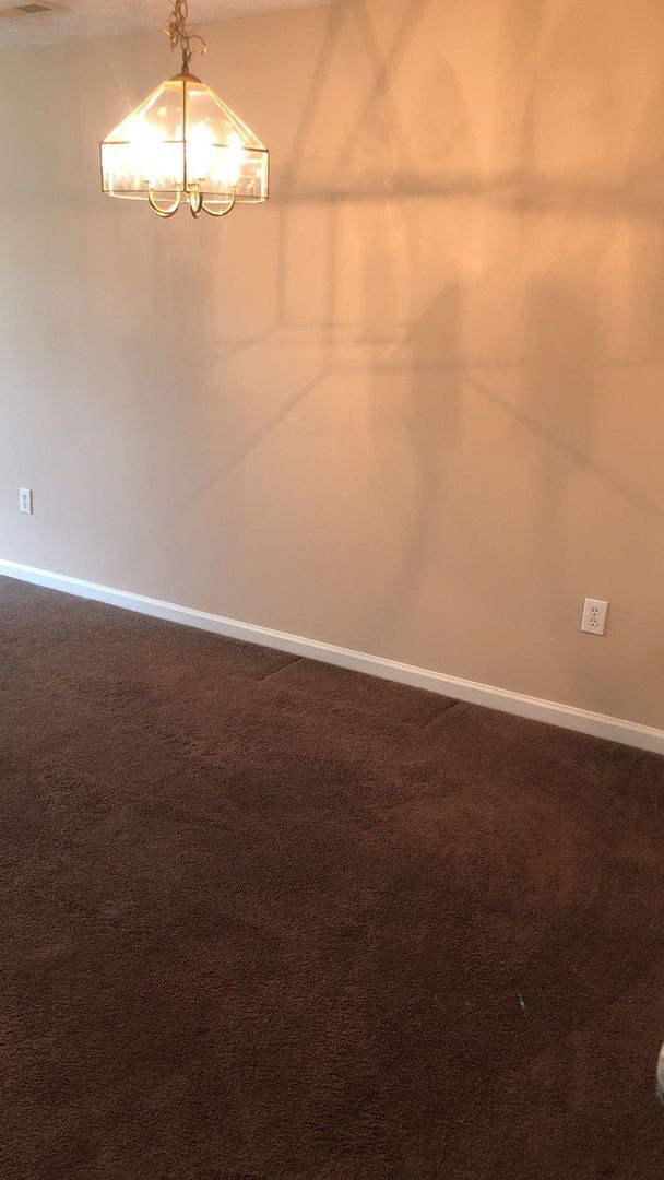 Building Photo - REDUCED!  River Oaks 28E - SPECIAL - 2nd month 1/2 half off rent