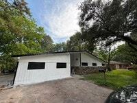 Building Photo - BEAUTIFUL HOME IN BEAUMONT. MOVE IN READY!.