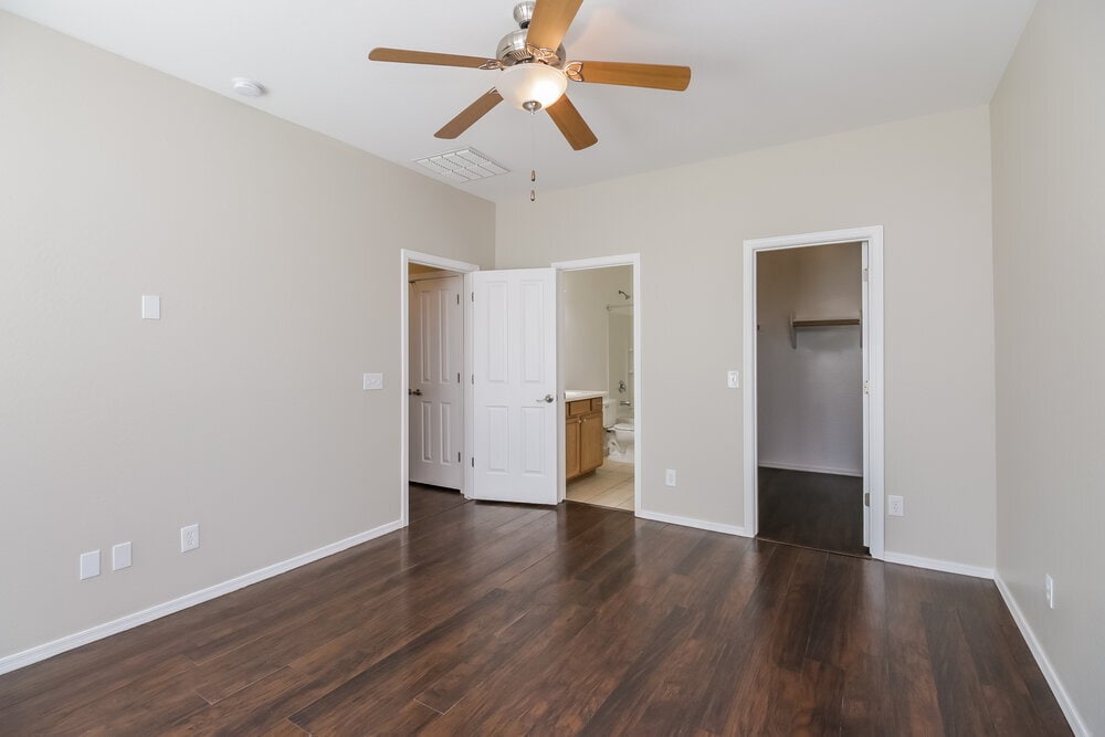 Building Photo - 3377 E Cowboy Cove Trail