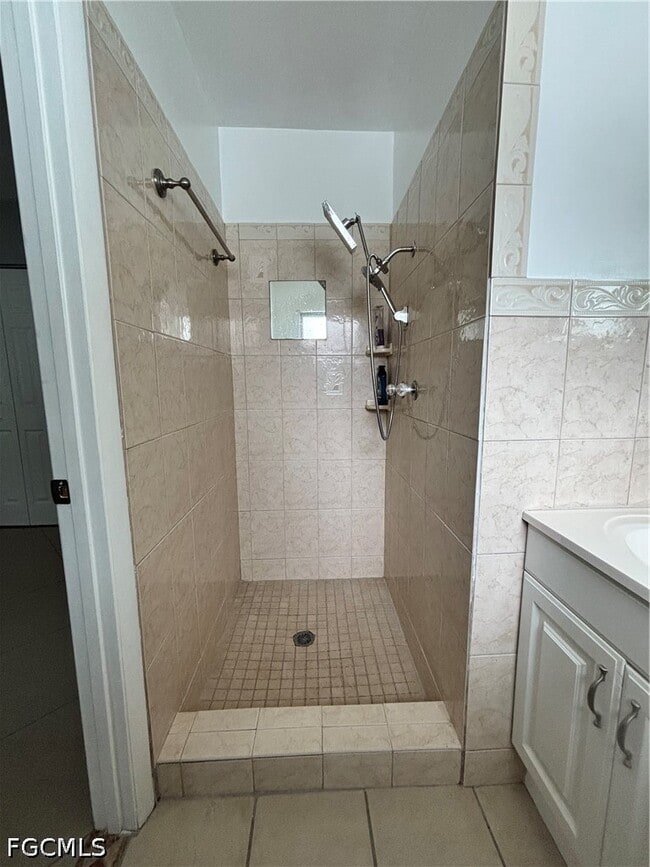 Building Photo - 209 Punta Alta Ct