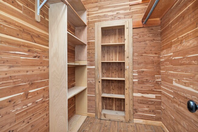 Building Photo - 1548 Virgie Community Rd