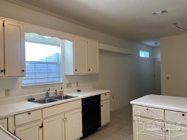 Building Photo - 4185 Soundpointe Dr