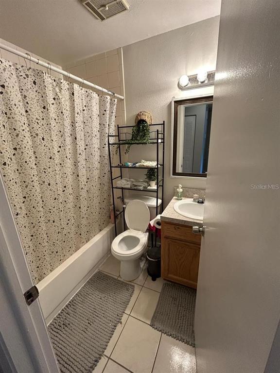 Building Photo - 5154 Sunridge Palms Dr
