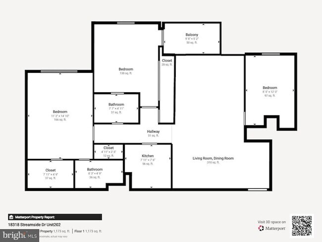 Building Photo - 18318 Streamside Dr