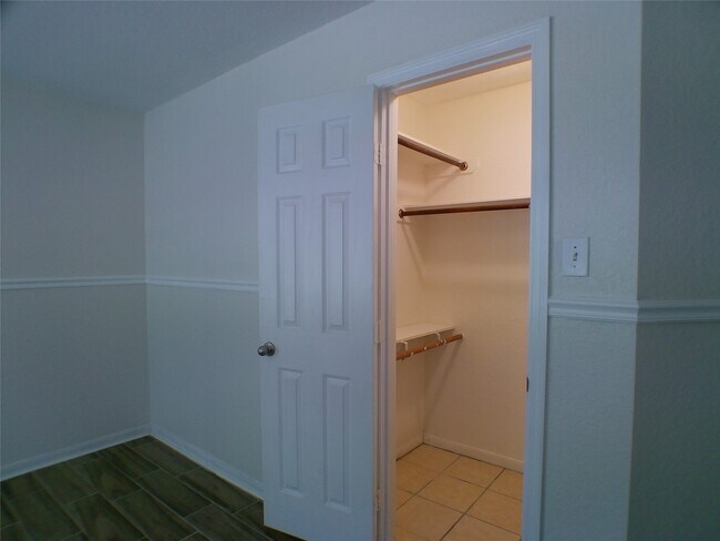 Building Photo - 35 Windswept Oaks Pl