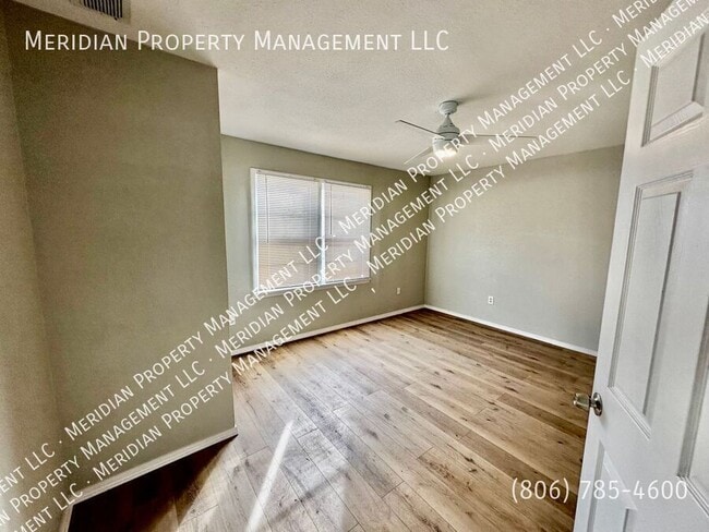 Building Photo - 2301 35th St