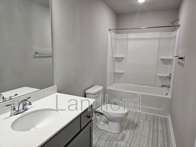 Building Photo - 4220 Stoneygreen Ln