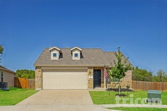 Building Photo - 304 Ranchito Pass