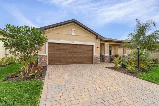 Building Photo - 14712 Cantabria Dr