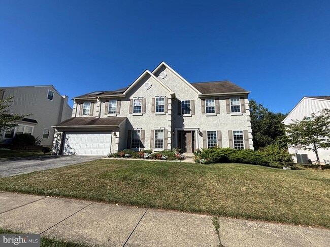 Primary Photo - 721 Deer Creek Dr