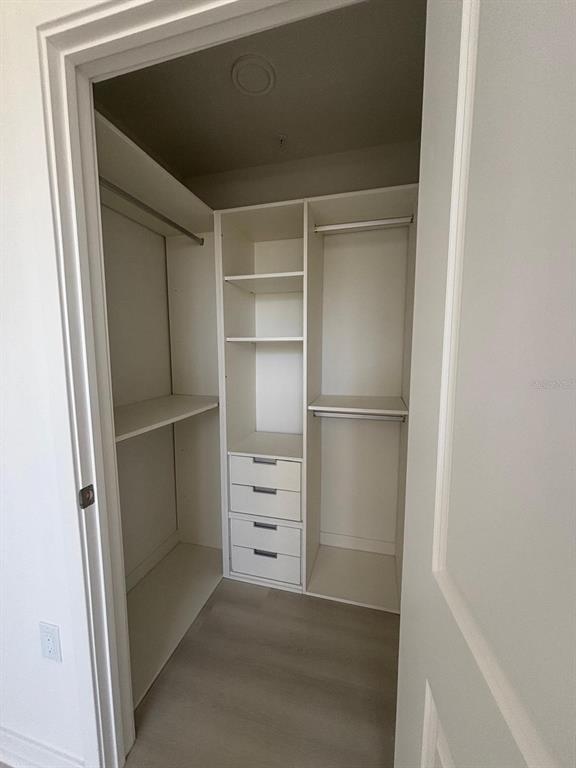 Building Photo - 5587 Millennia Park Dr