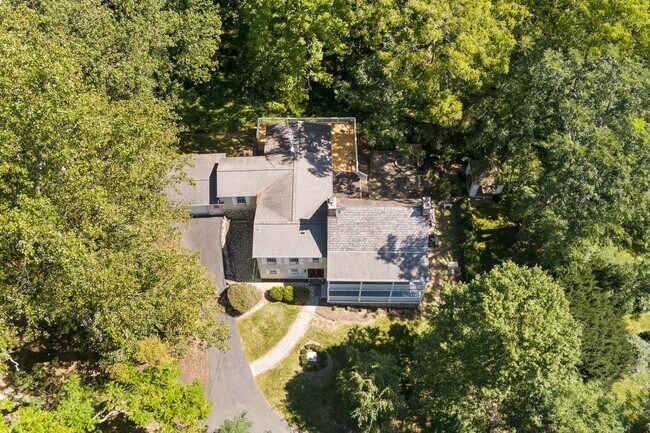 Building Photo - Unique 4BR Farmhouse with Modern Comfort on 11 Acres – Major Price Drop