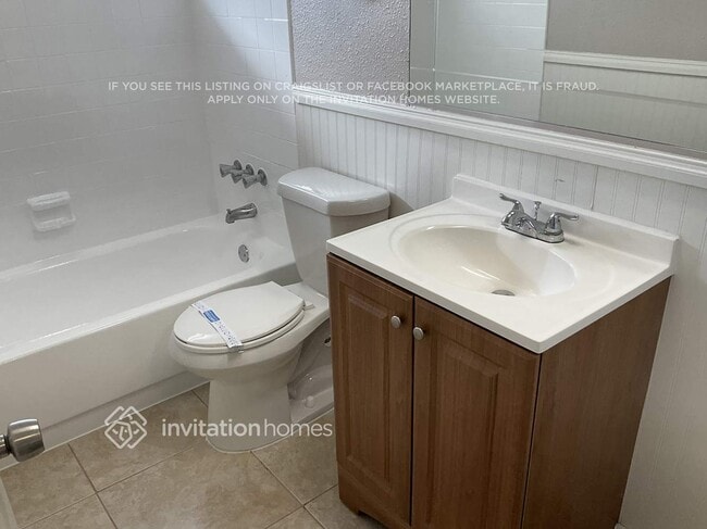 Building Photo - 7234 Magnolia Valley Dr