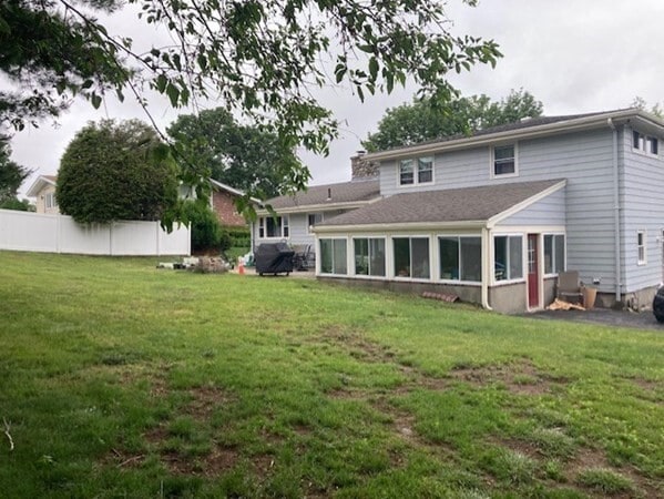 Building Photo - 56 Rosewood Dr