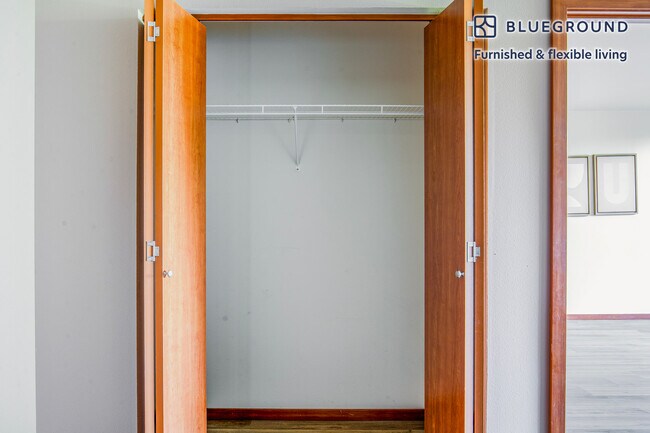 Building Photo - 4219 S Othello St