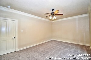 Building Photo - 4 Whitechurch Ln