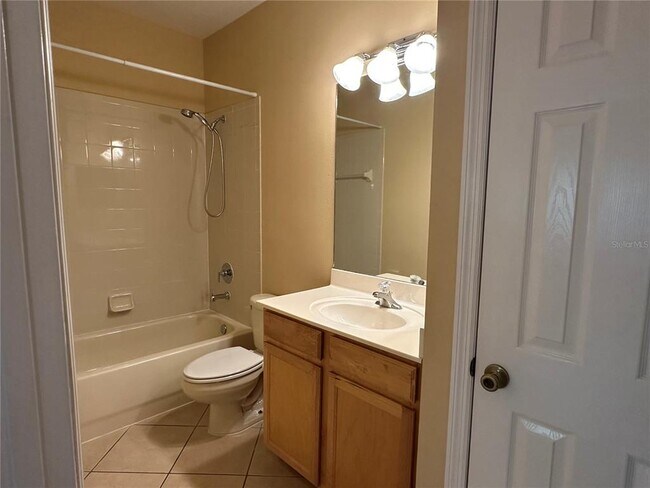 Building Photo - 30117 Mossbank Dr