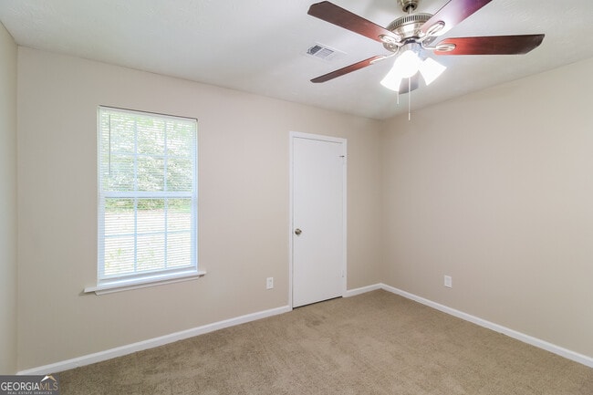 Building Photo - 2031 Jayson Way