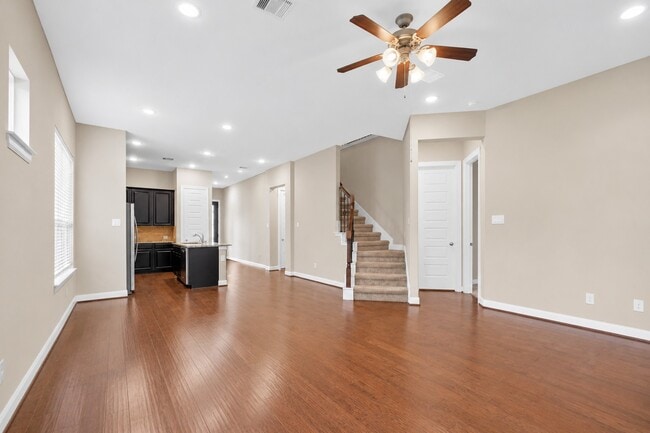 Building Photo - 22503 Miramar Bend Dr