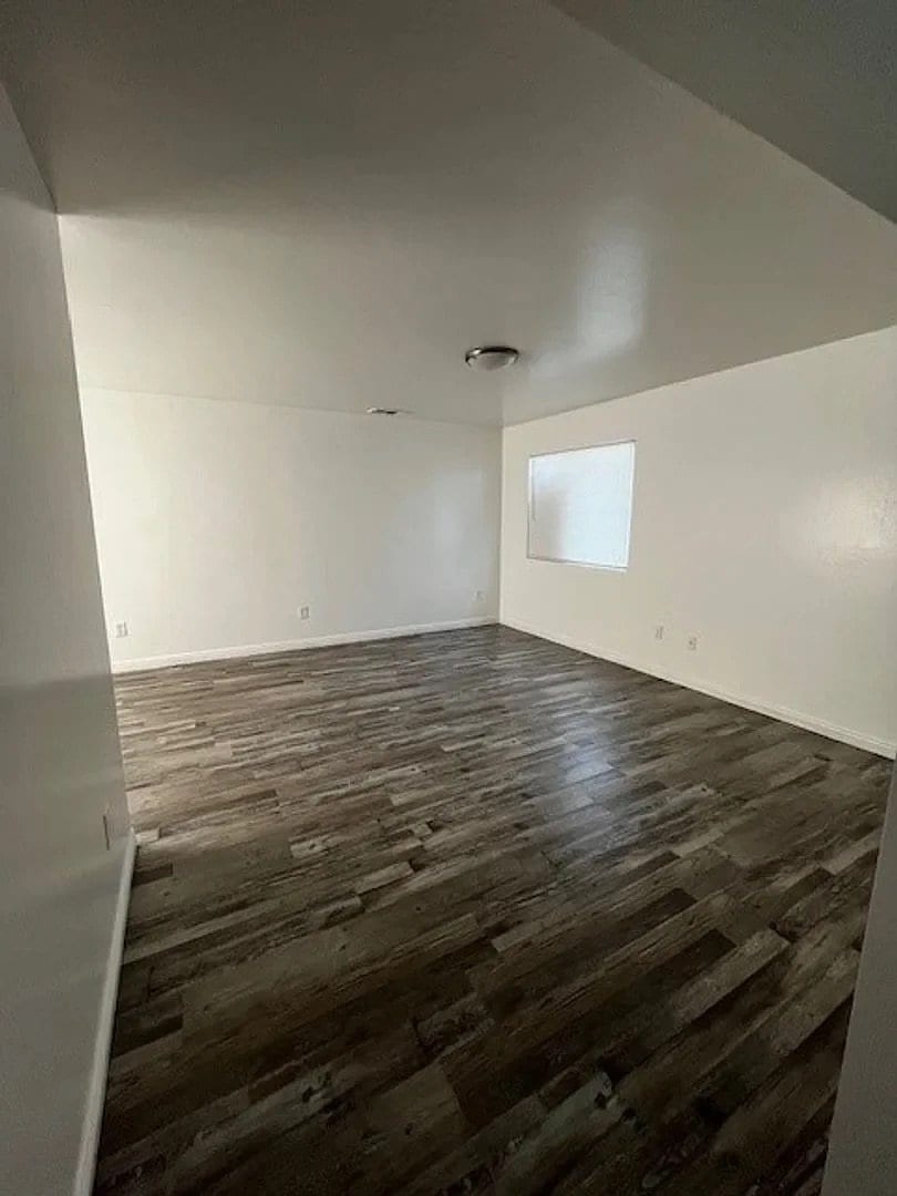 Building Photo - 931 Monterey St