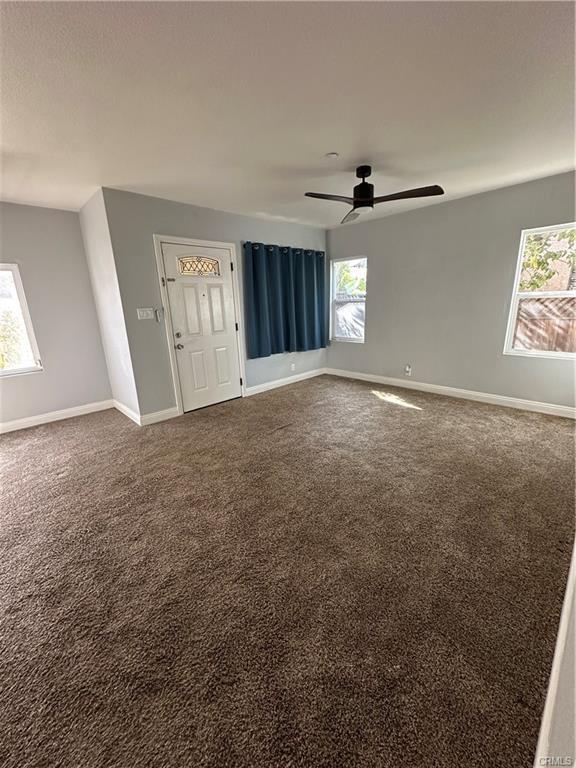 Building Photo - 2703 Gates Ave