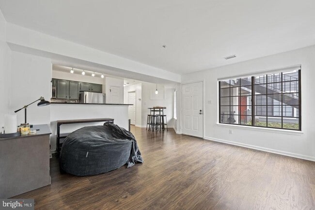 Building Photo - 6009 Mersey Oaks Way