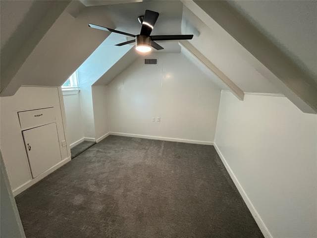 Building Photo - 1138 Elmdale Pl