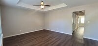Building Photo - Duplex-Arlingotn