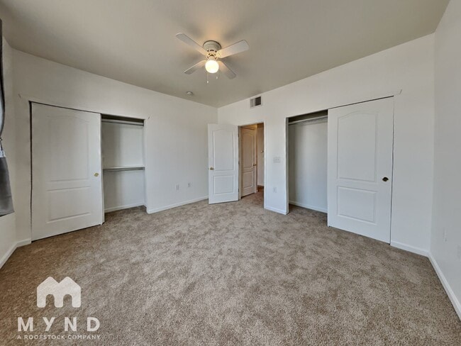 Building Photo - 5536 Lewis Ct