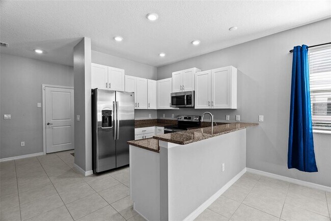 Building Photo - 10387 Lavender Aster Trl