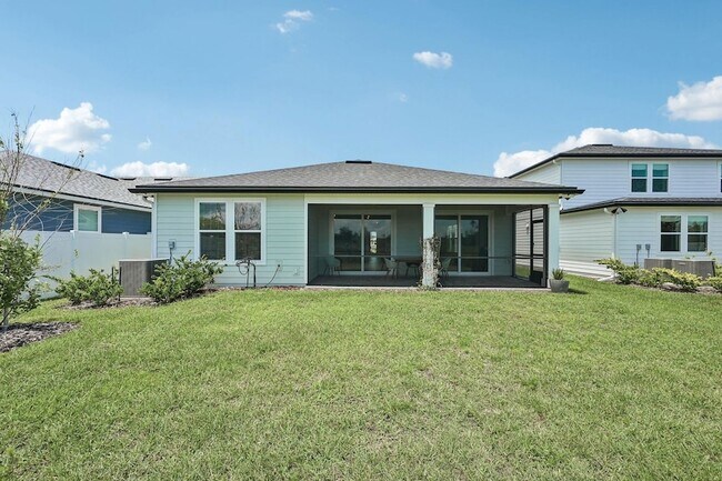 Building Photo - 191 Pinzon Pl