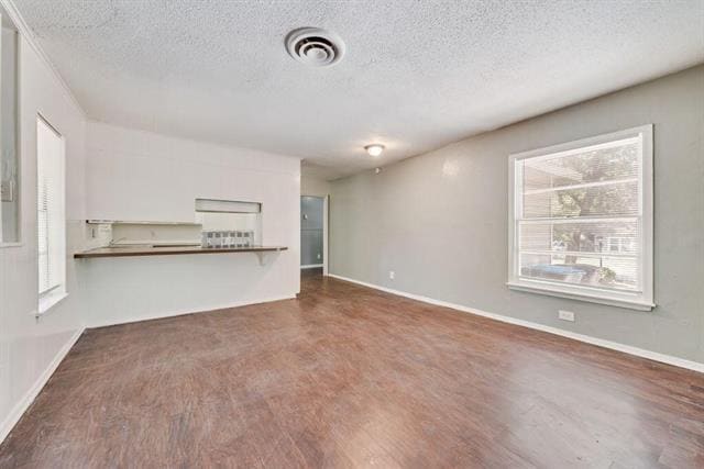 Building Photo - 2517 Weiler Blvd