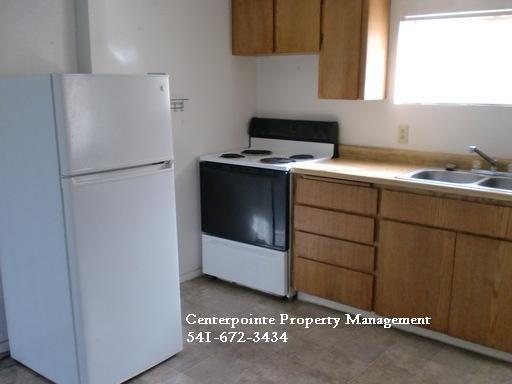 Building Photo - Orrf723.5