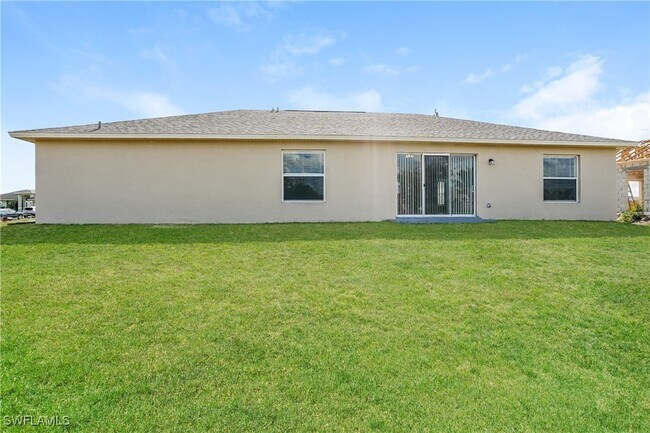Building Photo - 149 Partridge St