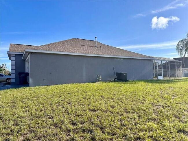 Building Photo - 846 Belvoir Dr