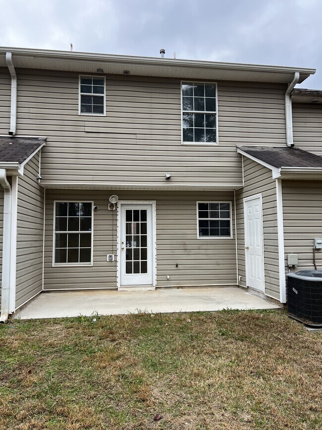 Building Photo - 2244 Wind Rose Ct