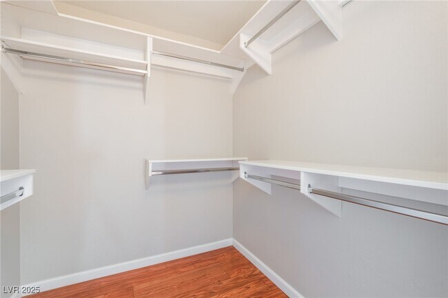 Building Photo - 2200 S Fort Apache Rd
