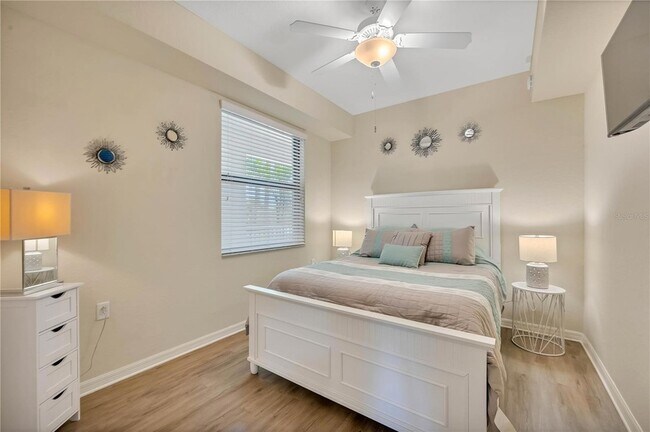 Building Photo - 7019 River Hammock Dr