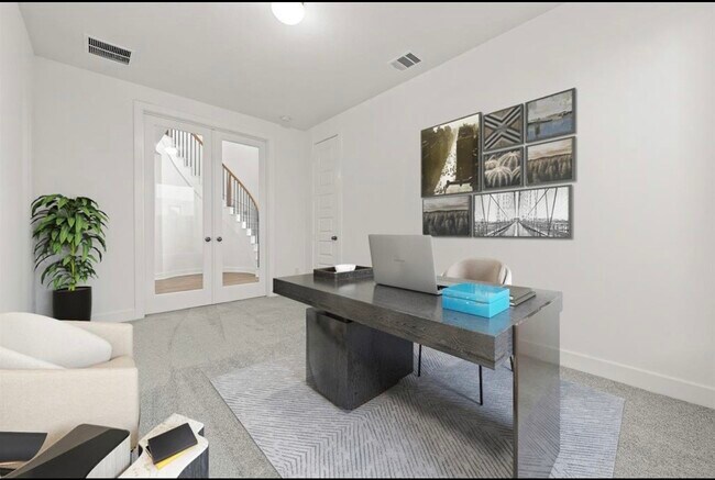Building Photo - 8706 Gleaming Vlg Wy