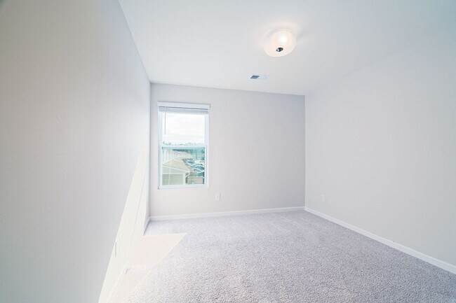 Building Photo - Modern Townhome in the Heart of Nexton