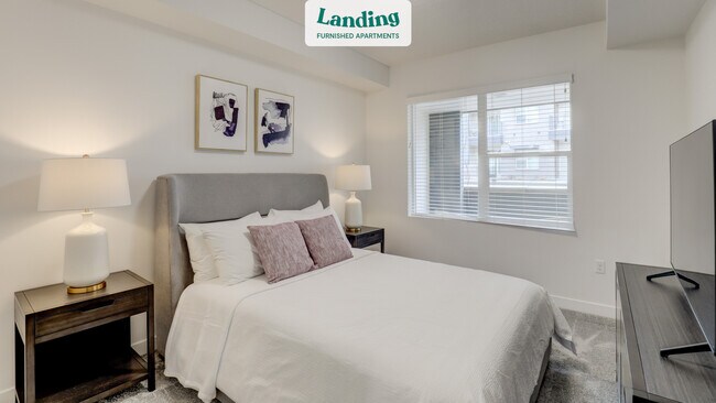 Building Photo - 15300 Porter Rockwell Blvd