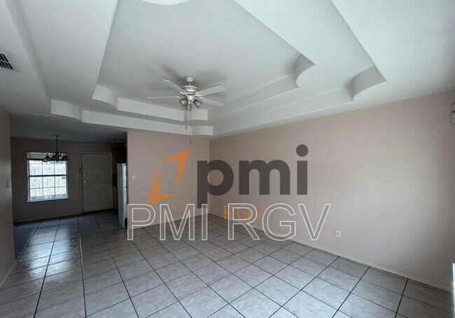 Building Photo - 1817 Tierra Dulce Dr