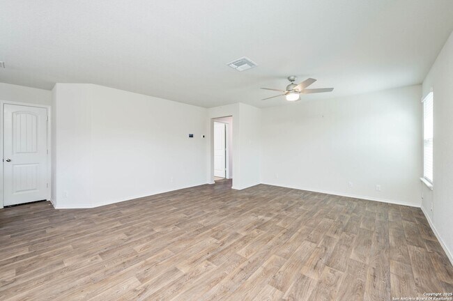 Building Photo - 5502 Rosillo Hill