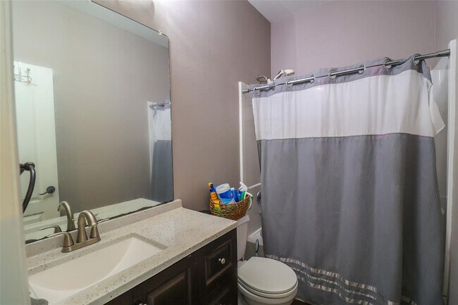 Building Photo - 7438 Tonsley Springs Dr