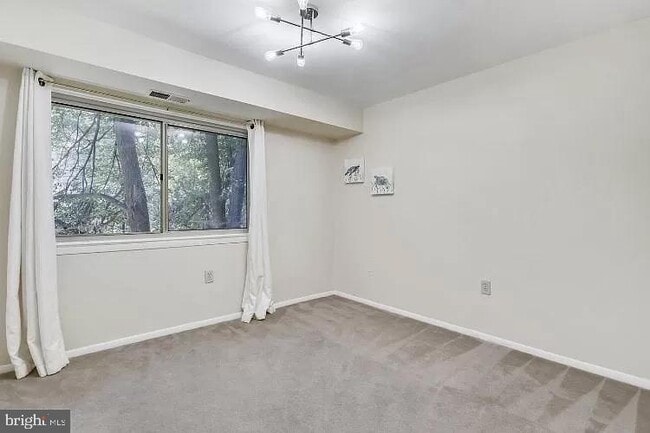 Building Photo - 12405 Braxfield Ct