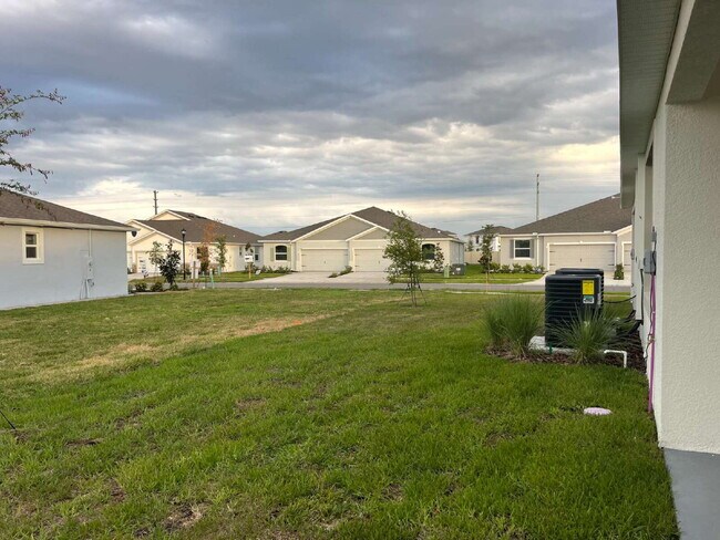 Building Photo - 8506 Bold Cypress Ln