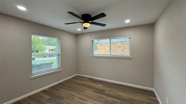 Building Photo - 622 Mink Dr