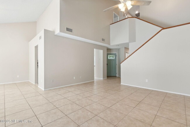 Building Photo - 455 Selva Lakes Cir