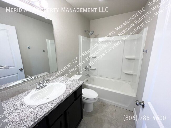 Building Photo - 1618 136th St